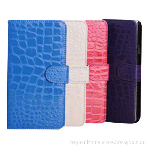 Flip case for Samsung Galaxy Note 3